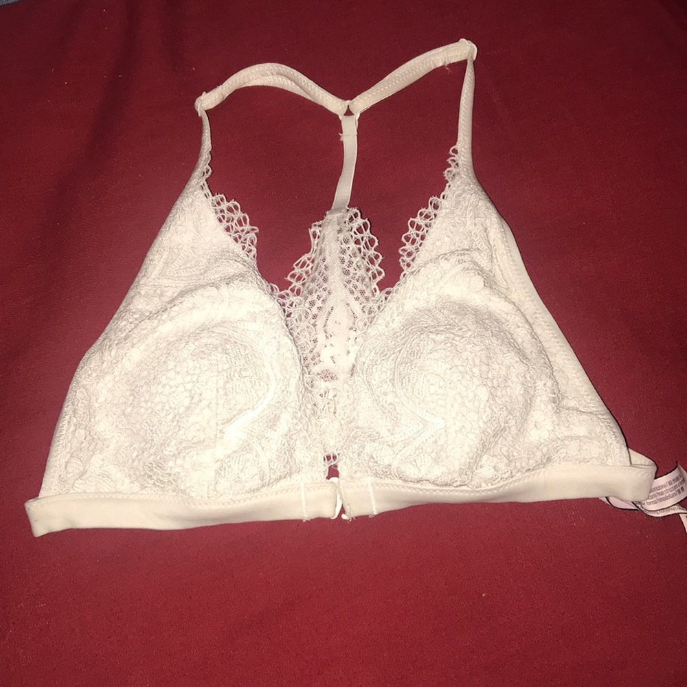 Victoria Secret bralette